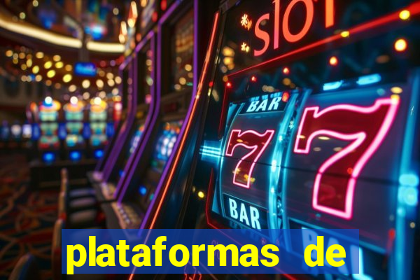 plataformas de streaming de jogos que mais pagam